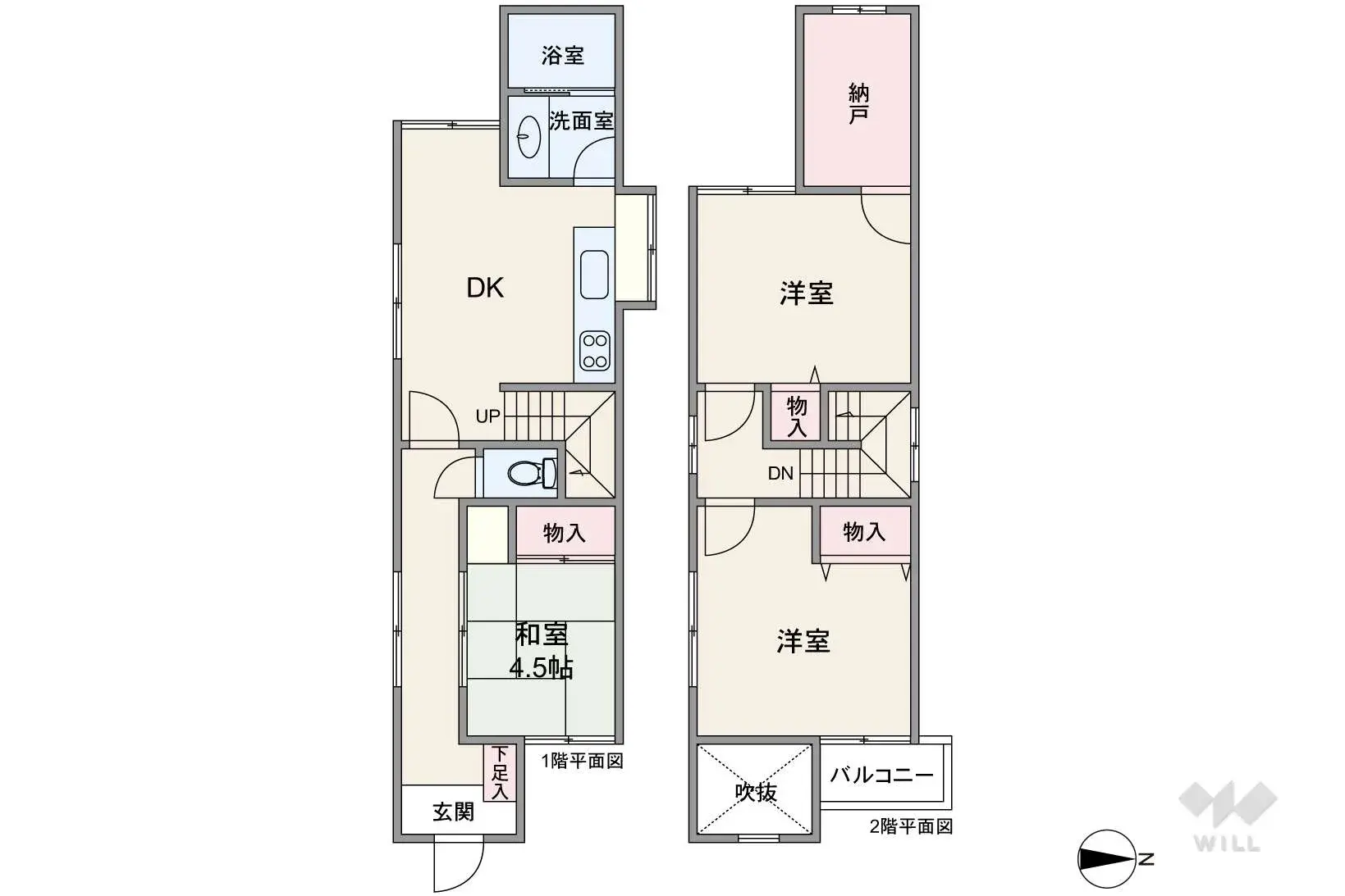 Plan