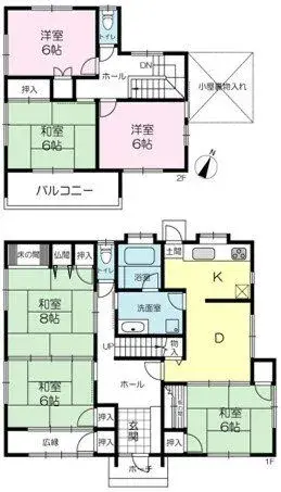 Plano
