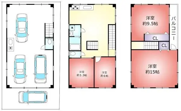 Plan