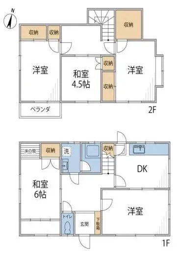 Plano