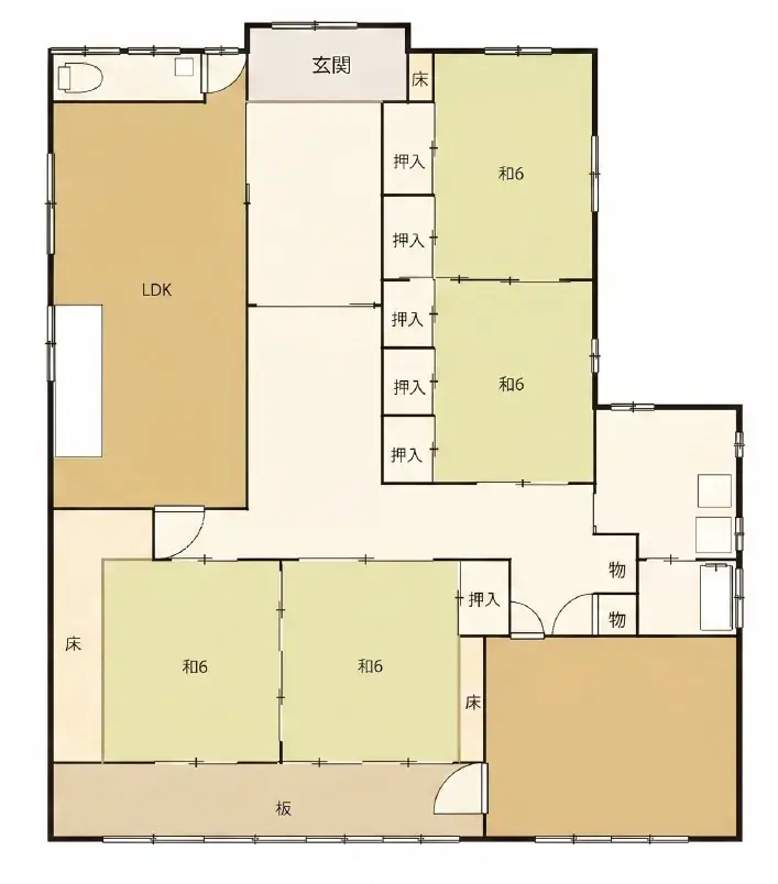 Plano