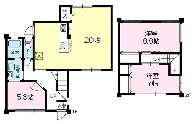 Plano