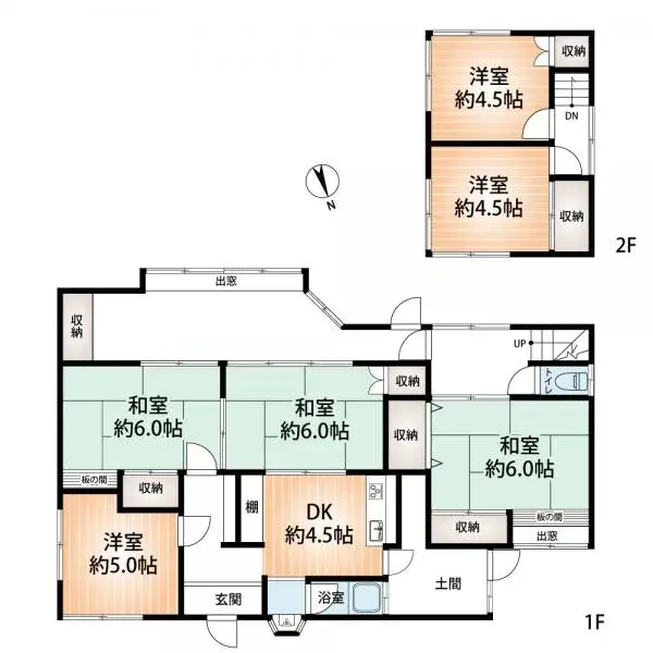 Plano
