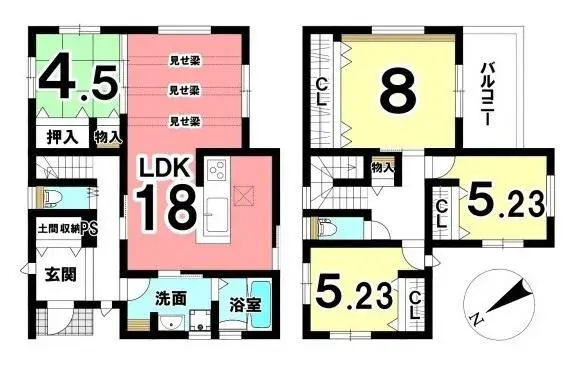 Plan