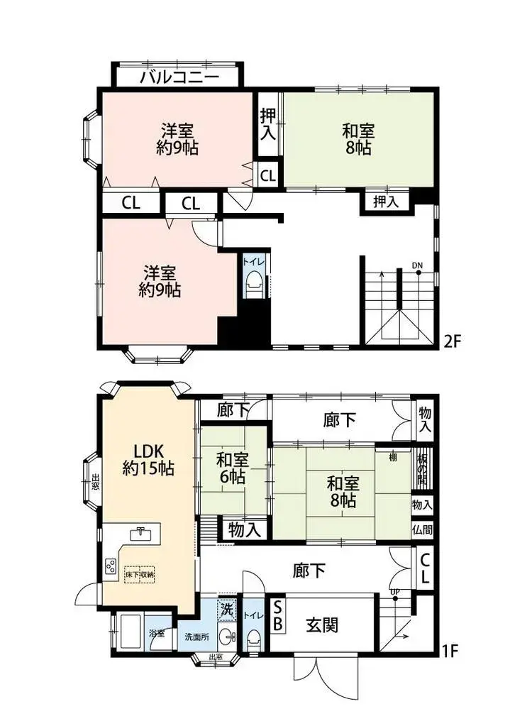 Plan