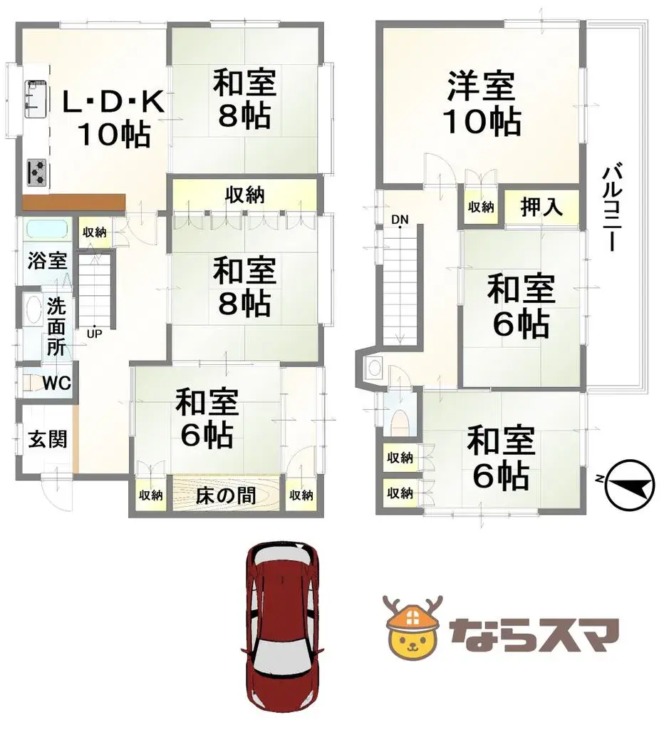 Plan