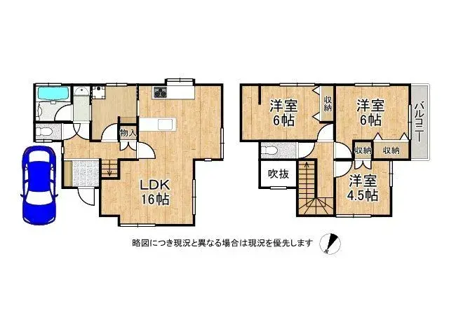 Plan