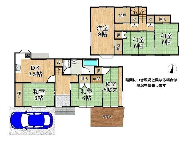 Plan