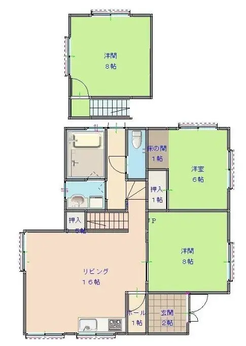 Plano