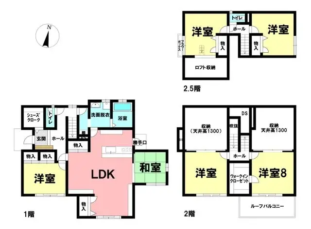 Plan
