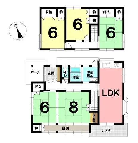 Plan