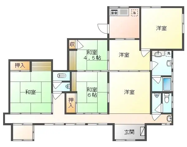 Plano