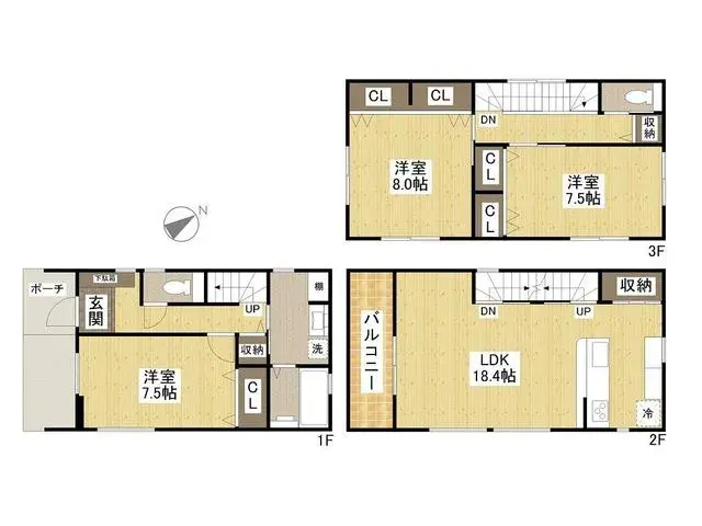 Plan