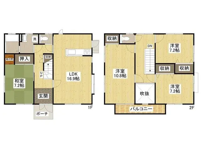 Plan