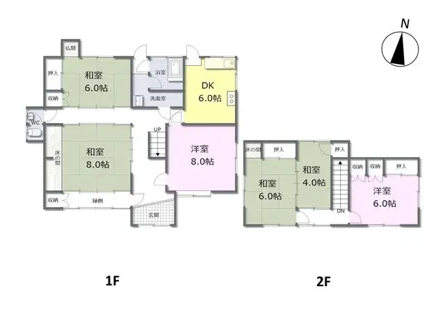 Plano