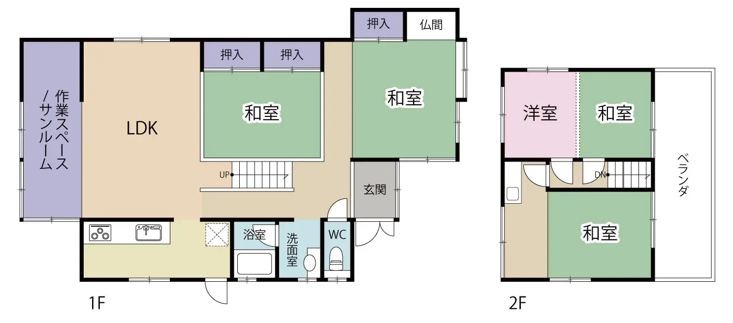 Plano