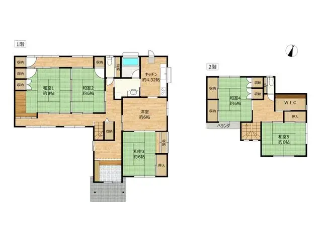 Plano
