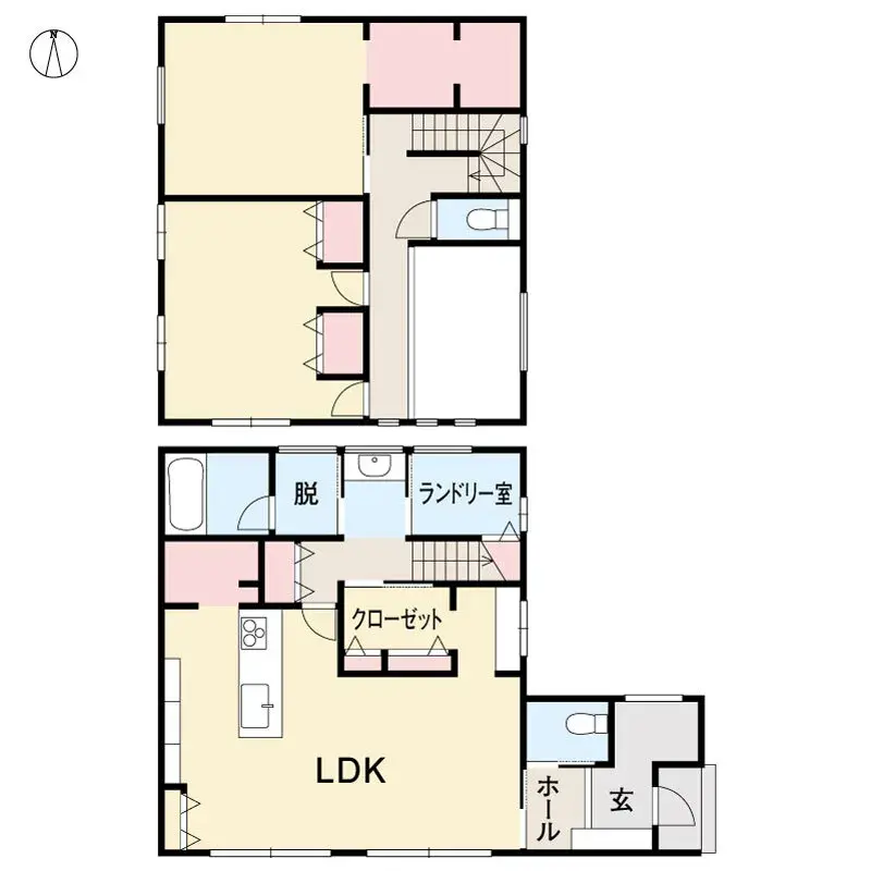 Plano