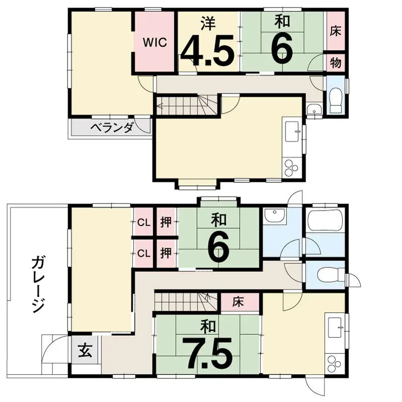 Plano