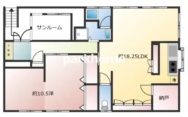 Plan