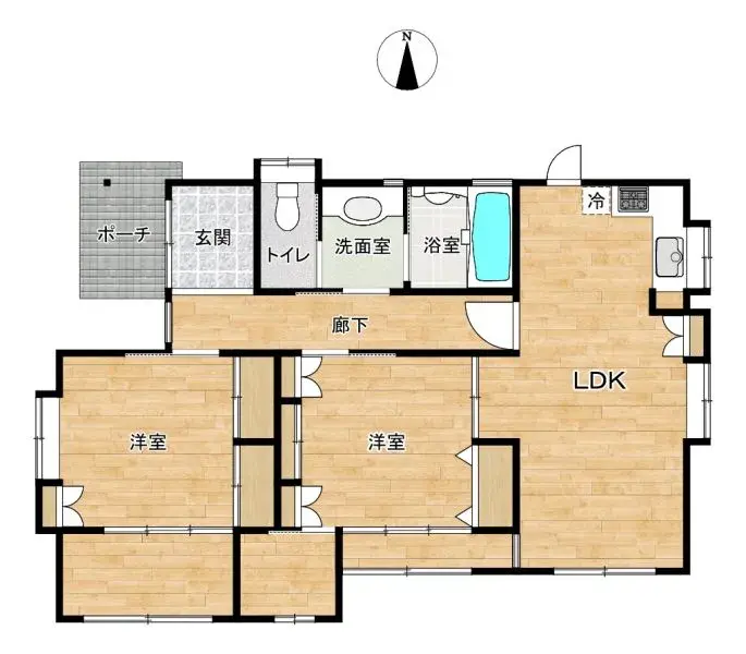 Plano