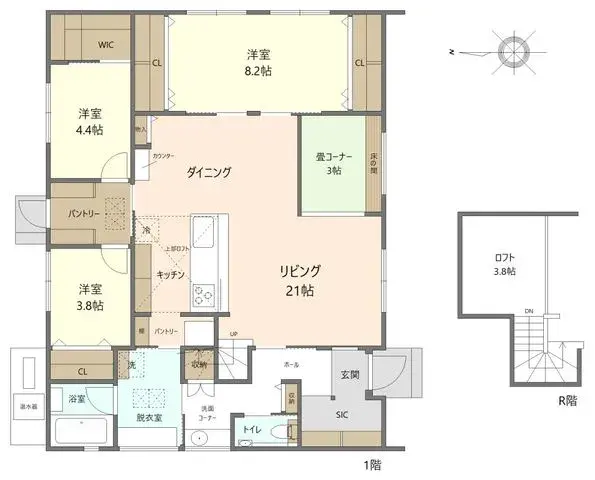 Plano