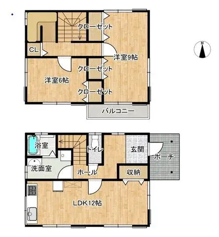 Plano