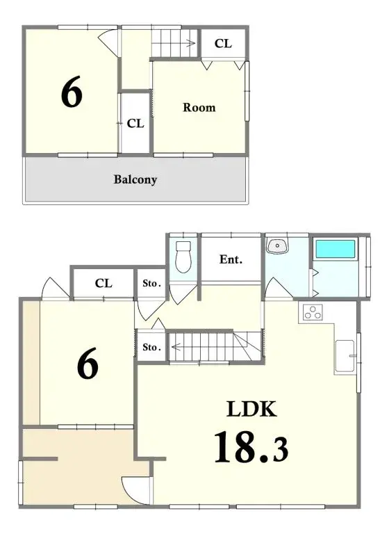 Plano