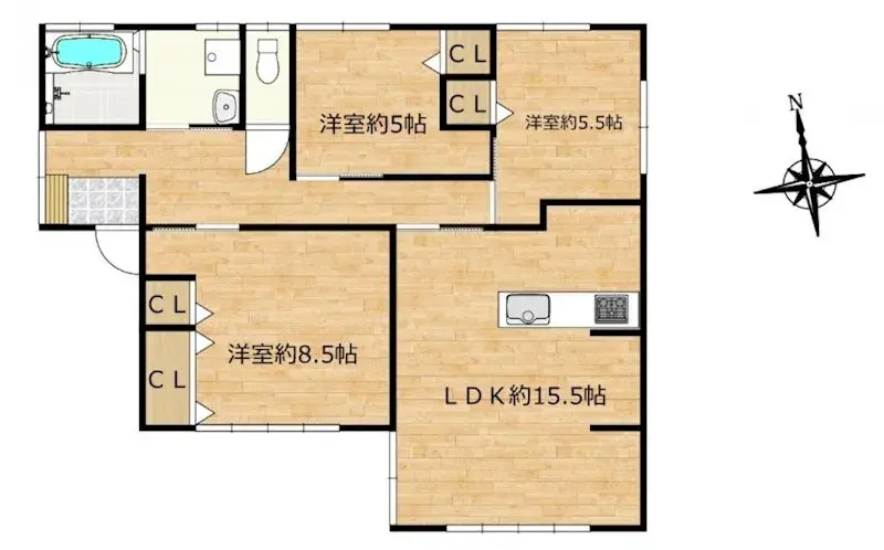 Plano