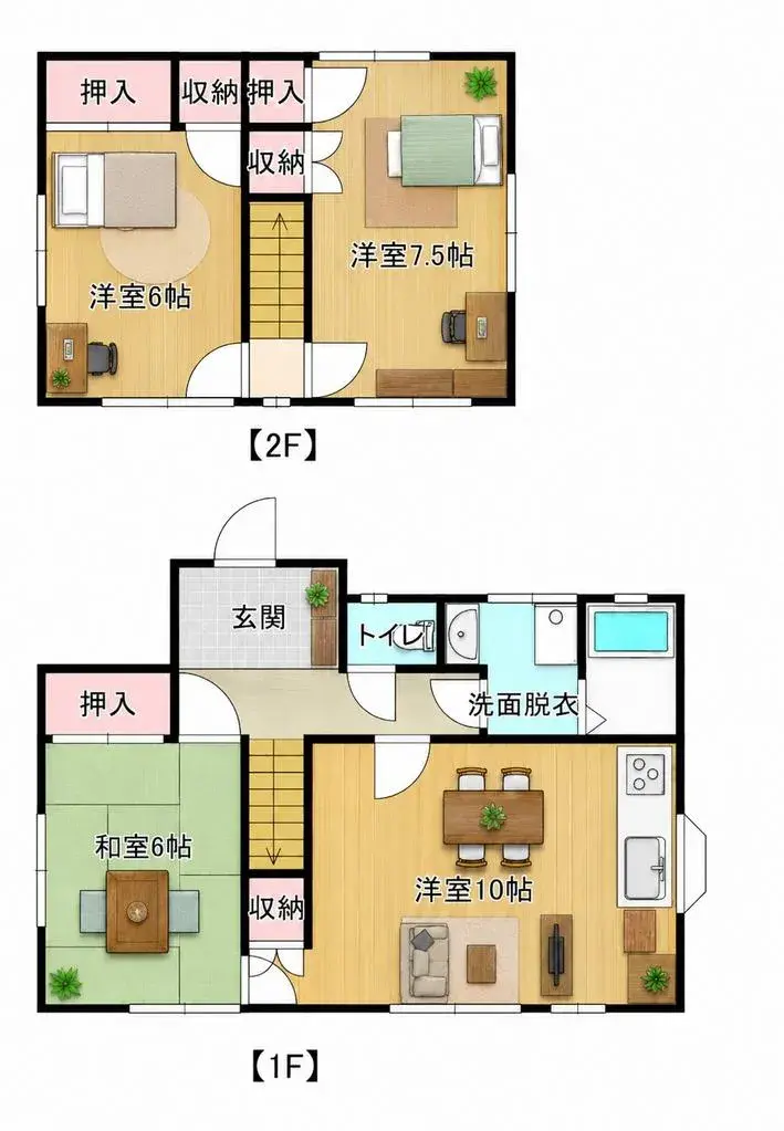 Plano