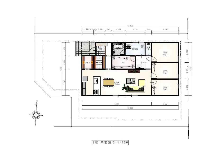 Plan