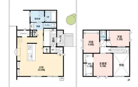 Plano