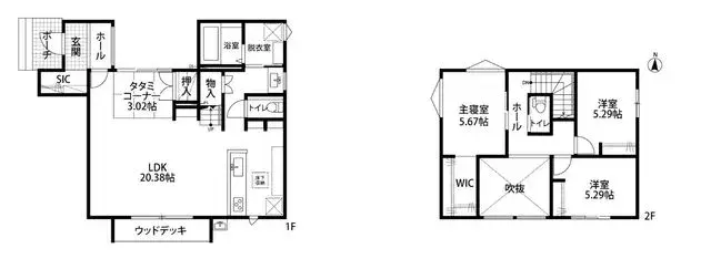 Plan