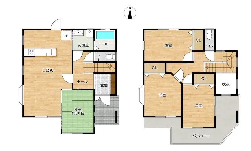 Plano