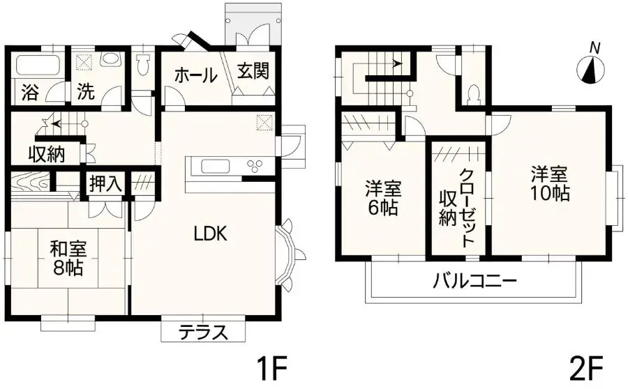 Plano
