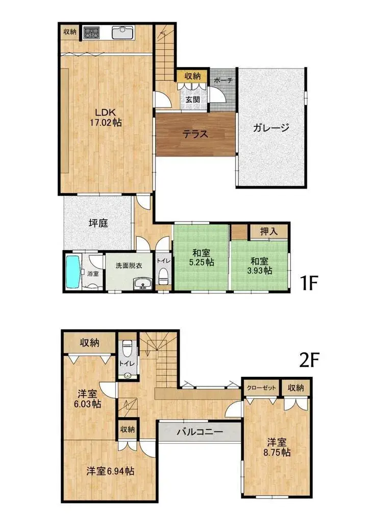 Plan