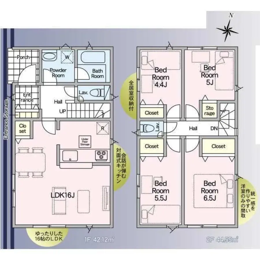Plan