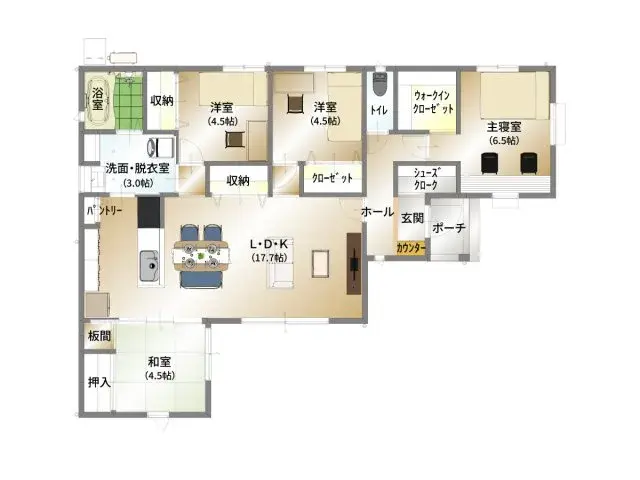 Plano