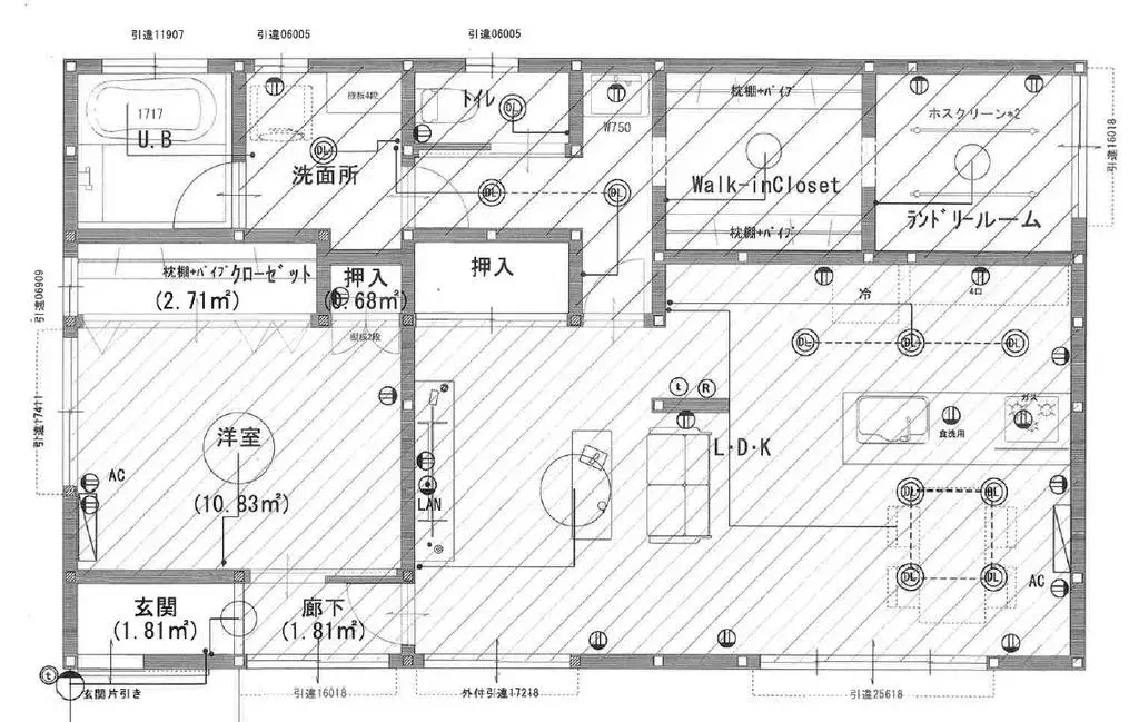 Plano