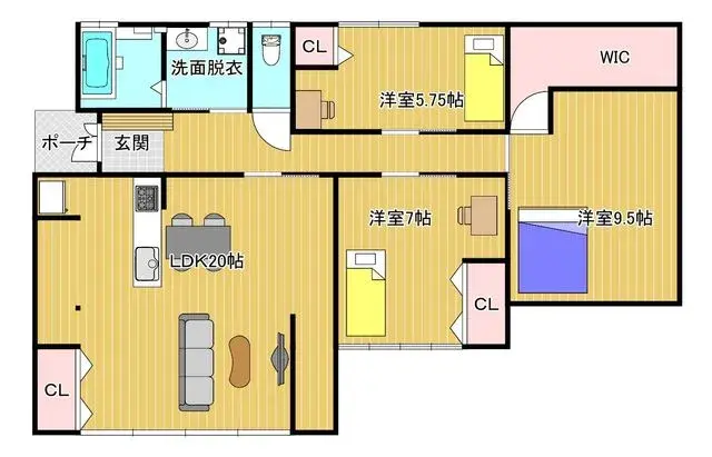 Plano