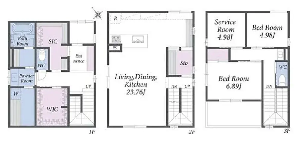 Plan