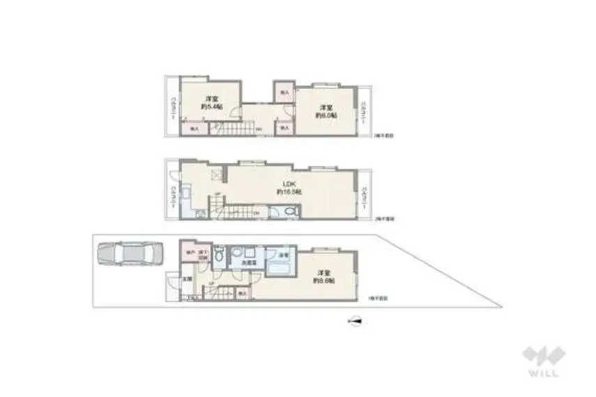 Plano