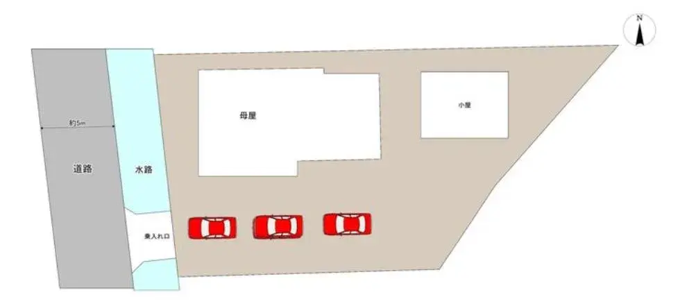 Plano