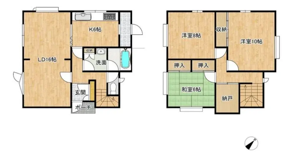 Plan