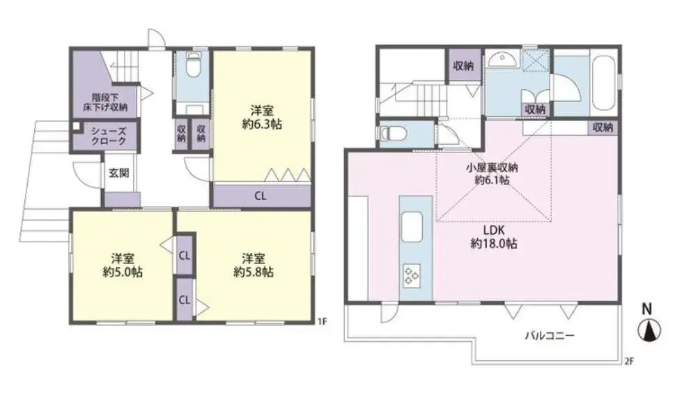 Plano