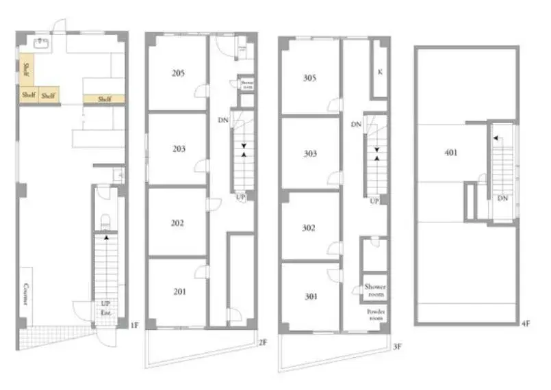 Plano