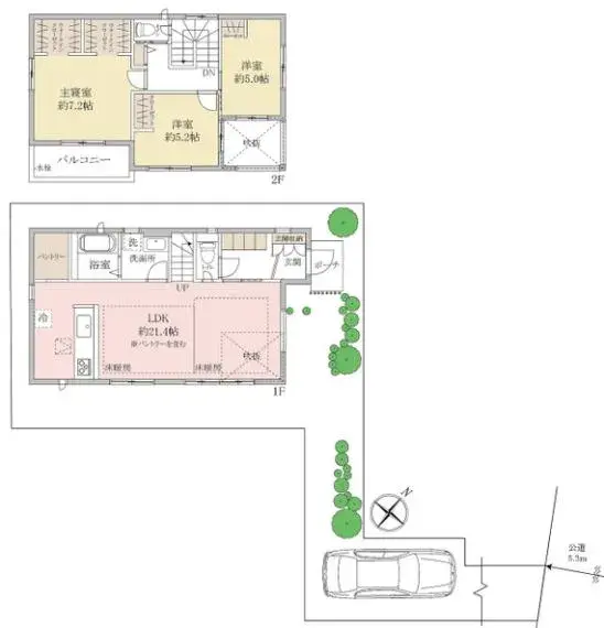 Plano