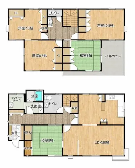 Plano