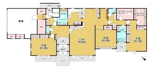 Plano