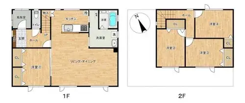 Plano